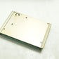 Tektronix Oscilloscope Display Readout PCB 670-9099-02 2754P