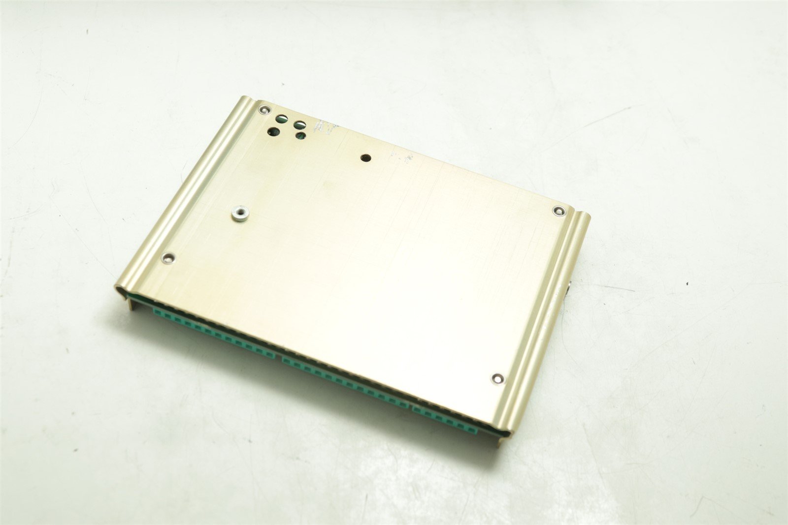 Tektronix Oscilloscope Display Readout PCB 670-9099-02 2754P – part2Go