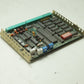 Tektronix Oscilloscope Display Readout PCB 670-9099-02 2754P