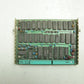 Tektronix PCB 670-7902-00 2754P 490 492
