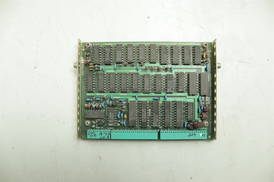 Tektronix PCB 670-7902-00 2754P 490 492