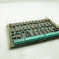Tektronix PCB 670-7902-00 2754P 490 492