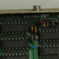 Tektronix PCB 670-7902-00 2754P 490 492
