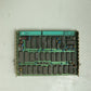Tektronix PCB 670-7902-00 2754P 490 492