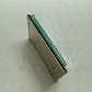 Tektronix PCB 670-7902-00 2754P 490 492