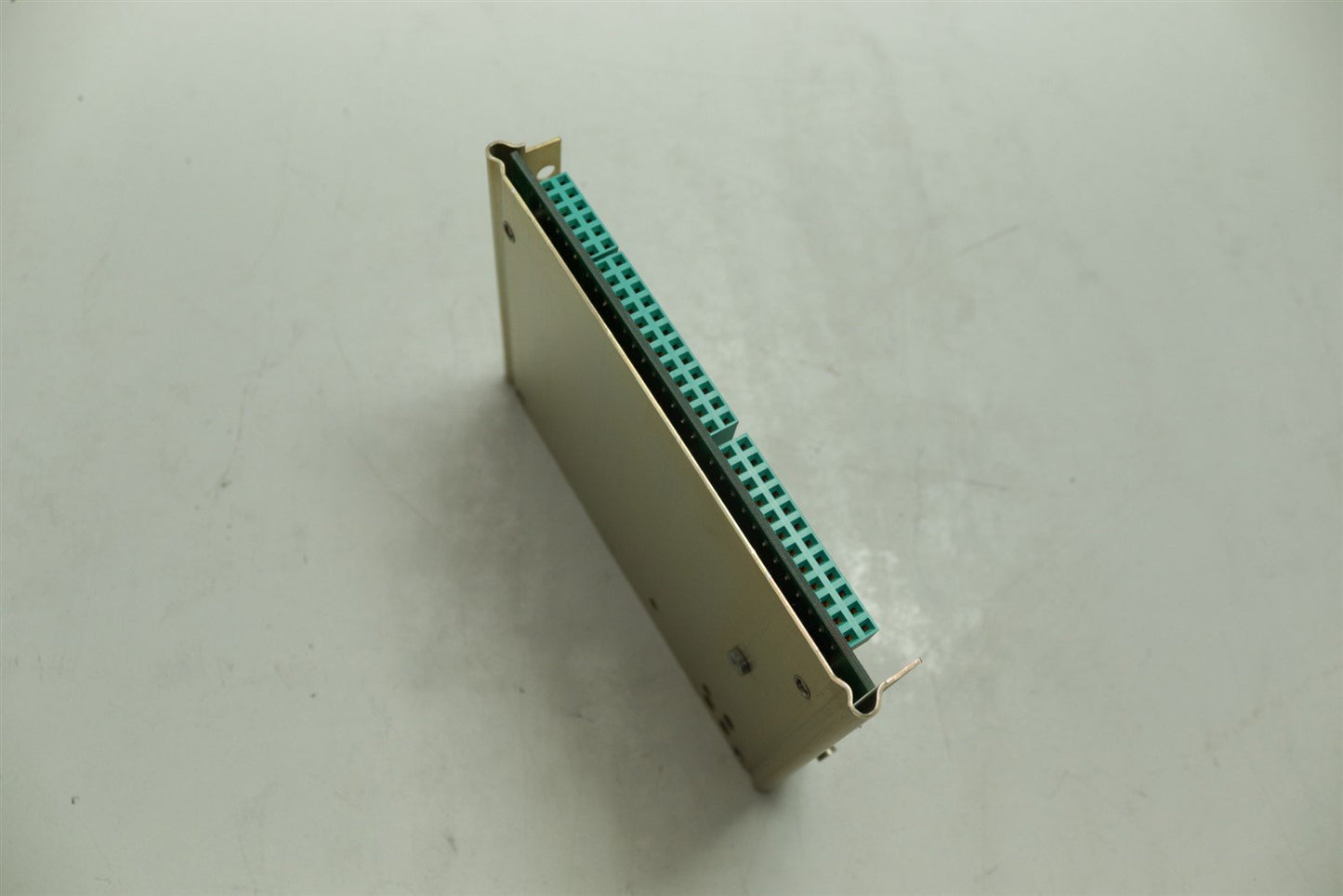 Tektronix PCB 670-7902-00 2754P 490 492