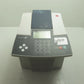 PeqLab EuroClone One-Personal Thermocycler Tested