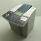 PeqLab EuroClone One-Personal Thermocycler Tested