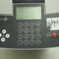 PeqLab EuroClone One-Personal Thermocycler Tested