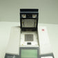 PeqLab EuroClone One-Personal Thermocycler Tested