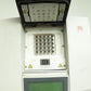 PeqLab EuroClone One-Personal Thermocycler Tested