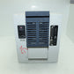 PeqLab EuroClone One-Personal Thermocycler Tested