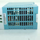 Mean Well DRC-100B 27.6V 2.25A Power Supply