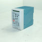 Mean Well DRC-100B 27.6V 2.25A Power Supply