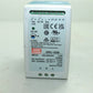 Mean Well DRC-100B 27.6V 2.25A Power Supply