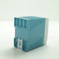 Mean Well DRC-100B 27.6V 2.25A Power Supply