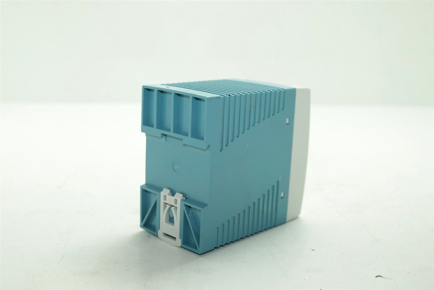 Mean Well DRC-100B 27.6V 2.25A Power Supply