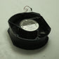Tektronix Oscilloscope TDS 714L Cooling Fan JQ24F4V