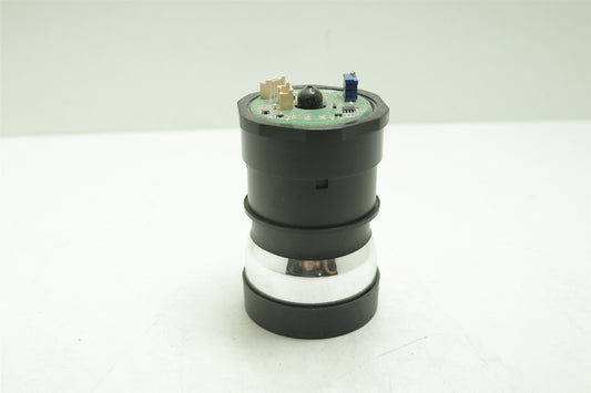 HAMAMATSU R6232-06 GE PMT Detector Photomultiplier Tube