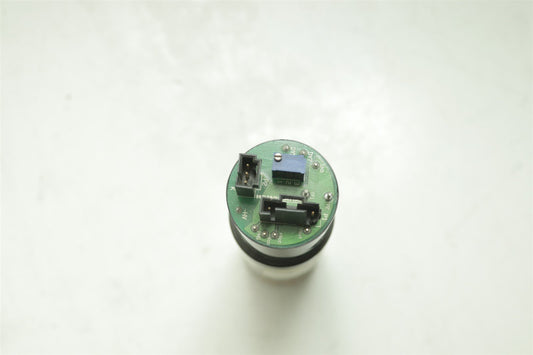 HAMAMATSU R980-18 GE PMT Detector Photomultiplier Tube