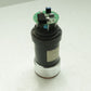 HAMAMATSU R4102-04 GE PMT Detector Photomultiplier Tube