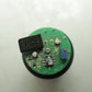 HAMAMATSU R4102-04 GE PMT Detector Photomultiplier Tube