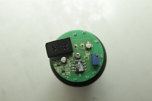 HAMAMATSU R4102-04 GE PMT Detector Photomultiplier Tube