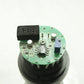 HAMAMATSU R4102-04 GE PMT Detector Photomultiplier Tube