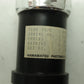 HAMAMATSU R4102-04 GE PMT Detector Photomultiplier Tube