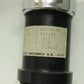 HAMAMATSU R4102-04 GE PMT Detector Photomultiplier Tube