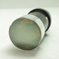 HAMAMATSU R4102-04 GE PMT Detector Photomultiplier Tube