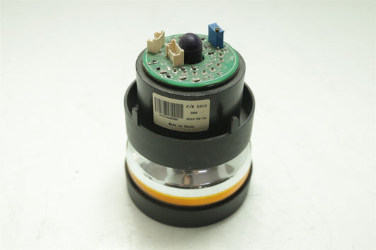 HAMAMATSU 5312 GE PMT Detector Photomultiplier Tube