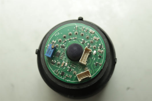 HAMAMATSU 5312 GE PMT Detector Photomultiplier Tube