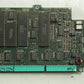 Tektronix PCB Processor 670-8882-00 494 2754P