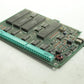 Tektronix PCB Processor 670-8882-00 494 2754P
