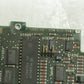 Tektronix PCB Processor 670-8882-00 494 2754P