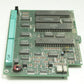Tektronix PCB Processor 670-8882-00 494 2754P