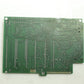 Tektronix PCB Processor 670-8882-00 494 2754P