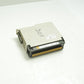 AEG Modicon DAP208 Discrete Output Relay Module 6728-042.272570