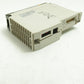 AEG Modicon DAP208 Discrete Output Relay Module 6728-042.272570