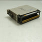 AEG Modicon DAP208 Discrete Output Relay Module 6728-042.272570