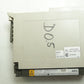 AEG Modicon DAP208 Discrete Output Relay Module 6728-042.272570