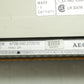 AEG Modicon DAP208 Discrete Output Relay Module 6728-042.272570