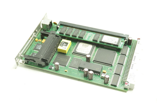 GE Datex-Ohmeda B-CPU5 8002252-08 NGFF-8005035 CPU5