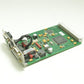 GE Datex-Ohmeda B-UPI4NET-02 S/5 Anesthesia Monitor Interface Board M1110548-04