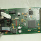 GE Datex-Ohmeda B-UPI4NET-02 S/5 Anesthesia Monitor Interface Board M1110548-04