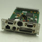 GE Datex-Ohmeda B-UPI4NET-02 S/5 Anesthesia Monitor Interface Board M1110548-04