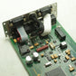 GE Datex-Ohmeda B-UPI4NET-02 S/5 Anesthesia Monitor Interface Board M1110548-04