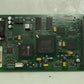 GE Healthcare B-DISPX-01 PCB Board Module M1009327