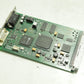 GE Healthcare B-DISPX-01 PCB Board Module M1009327